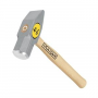STEEL HEAD HAMMER 4LB