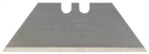 STEEL UTILITY BLADE 2IN 2PT