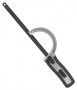 STEEL MINI HACKSAW 12IN 18TPI