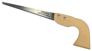 STEEL COMPASS SAW 12IN