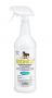 BRONCO EQUINE FLY SPRAY 32OZ