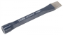 STEEL COLD CHISEL 7IN