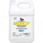 BRONCO FLY SPRAY 1 GAL REFILL
