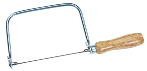 COPING SAW 6-3/8IN BLADE