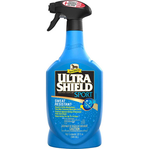 ULTRASHIELD SPORT FLY SPRAY 32OZ