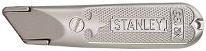 HEAVY DUTY UTILITY KNIFE 5-3/8"