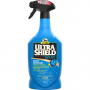 ULTRASHIELD SPORT FLY SPRAY 32OZ