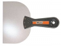 STEEL DRYWALL KNIFE 6IN