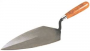 STEEL BRICK TROWEL 5X10IN