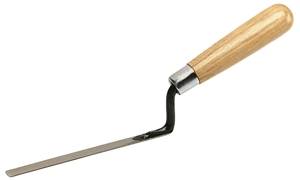 STEEL TUCK POINTER 6IN