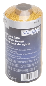 YELLOW MASON LINE 500FT