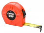 ORANGE TAPE MEASURE 1INX25FT