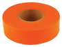 ORANGE FLAGGING TAPE 300'