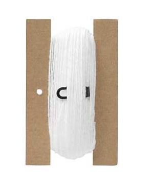 REPLACEMENT CHALK LINE 100FT