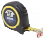 MAGNETIC TAPE MEASURE 1"X33'