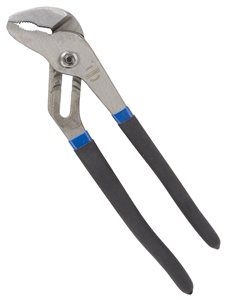 GROOVE JOINT PLIERS 10IN