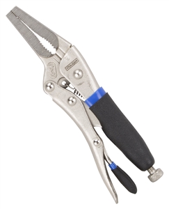 LOCKING PLIERS 6-1/2IN