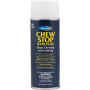 CHEW STOP CHEW DETERRENT SPRAY