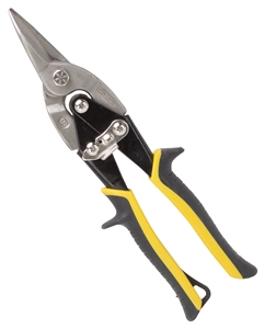 STEEL AVIATION SNIPS 10-1/8IN