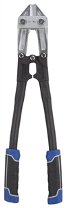 STEEL BOLT CUTTER 6MM 18IN