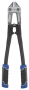 STEEL BOLT CUTTER 6MM 18IN