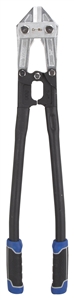 STEEL BOLT CUTTERS 8MM 24IN