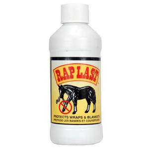 RAPLAST 8OZ