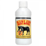 RAPLAST 8OZ