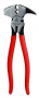 FENCE TOOL PLIERS 10-7/16IN