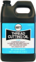 THREAD CUTTING OIL 1GAL