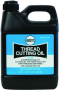 THREAD CUTTING OIL 1QT