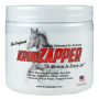 KRUDZAPPER TOPICAL 16OZ
