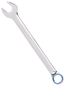 STEEL METRIC COMBO WRENCH 14MM