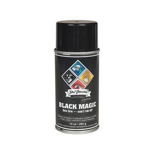 BLACK MAGIC SPRAY 10OZ