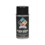 BLACK MAGIC SPRAY 10OZ