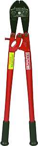 STEEL BOLT CUTTER 18IN