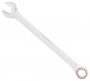STEEL SAE COMBO WRENCH 1-3/8"