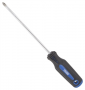 PHILLIPS SCREWDRIVER #1 9-3/4"