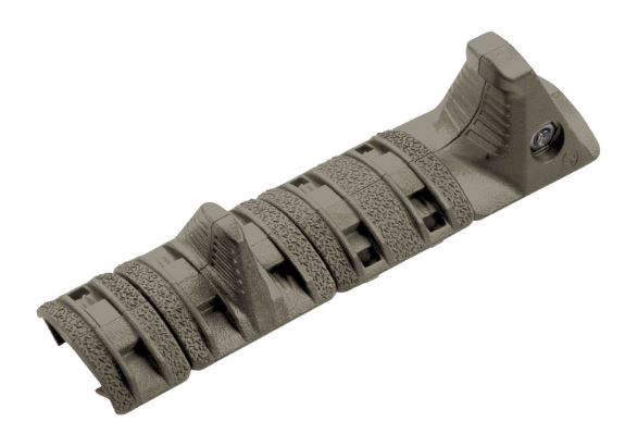 MAGPUL XTM OD GRN HAND STOP KIT
