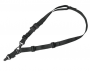 MAGPUL MS3 BLACK RIFLE SLING