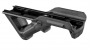 MAGPUL AFG BLACK FOREGRIP