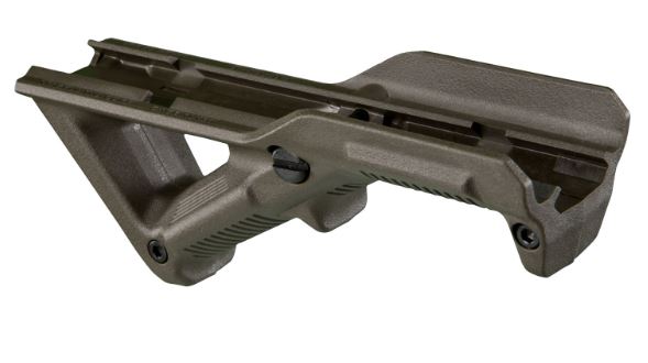MAGPUL AFD OD GREEN FOREGRIP