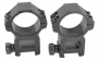 RITON X30H SCOPE RINGS 30MM HIGH