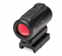 BURRIS FASTFIRE RD RED DOT