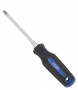 PHILLIPS SCREWDRIVER 8-1/4IN