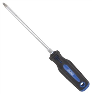 PHILLIPS SCREWDRIVER #2 10-1/4