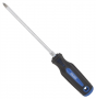 PHILLIPS SCREWDRIVER #2 10-1/4