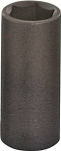 DEEP IMPACT SOCKET 3/4IN