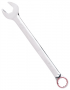 STEEL COMBO WRENCH 3/4IN