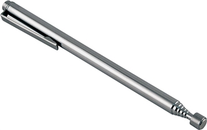 TELESCOPING PICK-UP TOOL 25IN